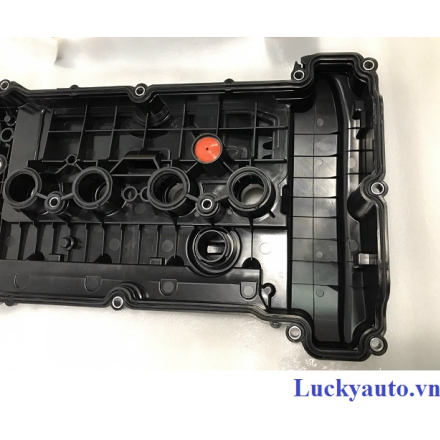 Nắp máy xe MINI COOPER R55/56/57/58/59 - 11127646555